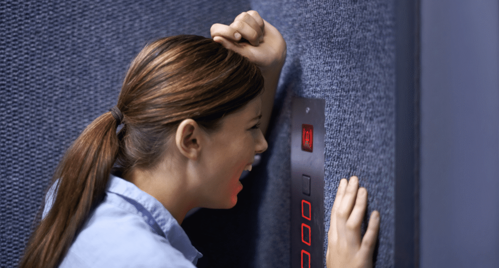 Elevator Accident Lawyer