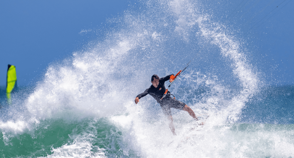 Personal Watercraft Injury Attorney