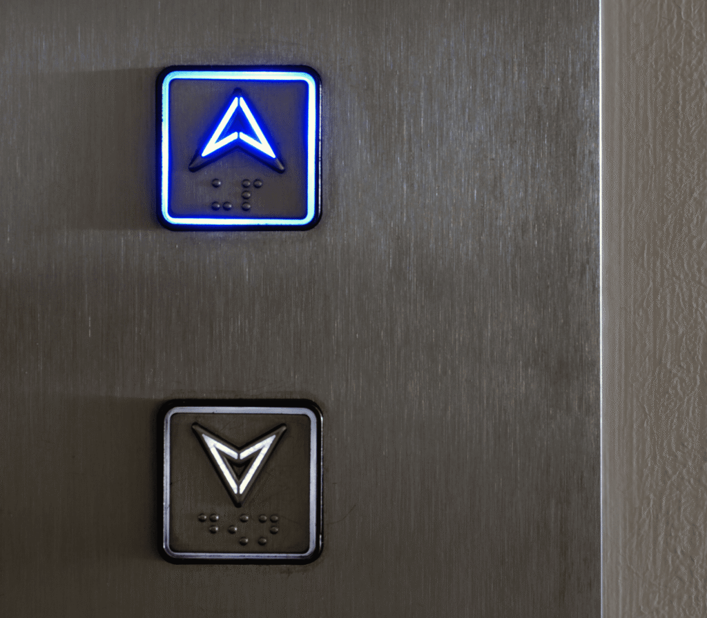 How To Prevent Elevator Injuries