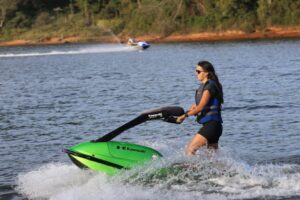 Pwc Injury Jet Ski Injury