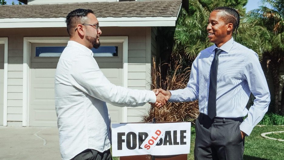 Five Steps To Avoid Getting Scammed In A Real Estate Deal