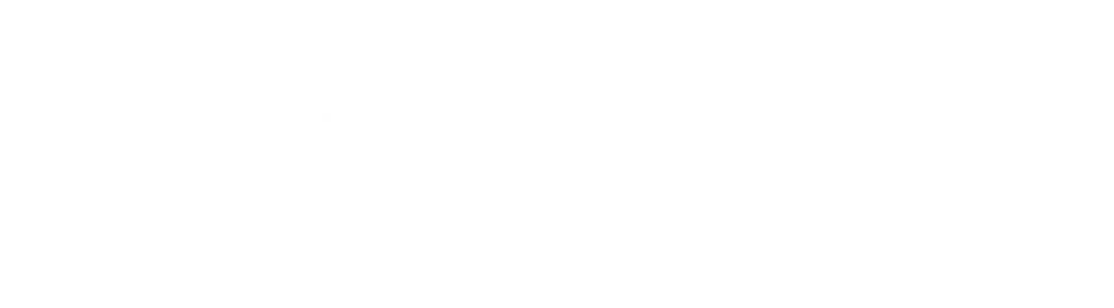 Malley Law logo in white